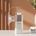 Wireless Design Portable Single Electric Breast Pump